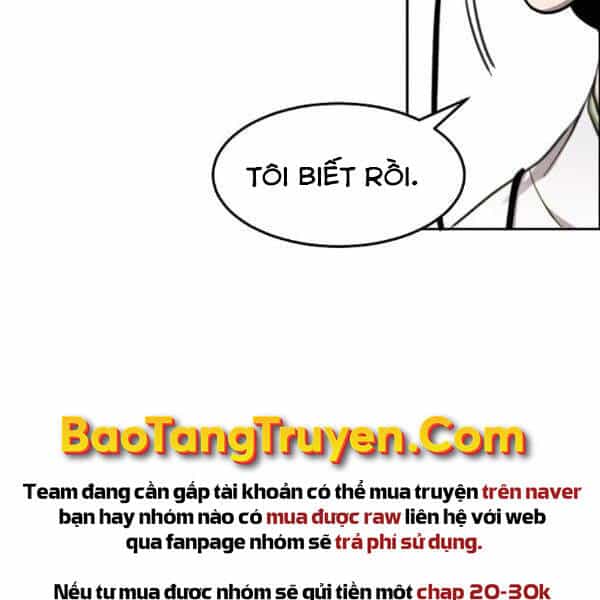 Cuồng Ma Tái Thế - Chương 38 - ảnh 74