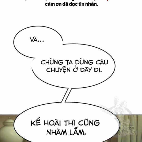 Cuồng Ma Tái Thế - Chương 38 - ảnh 75