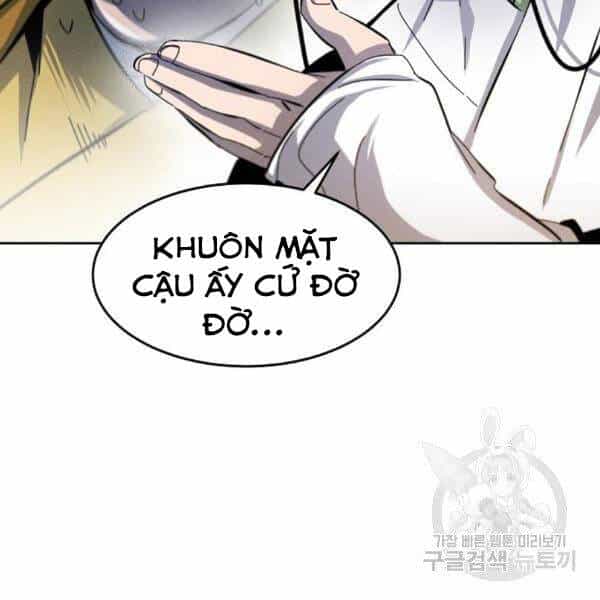 Cuồng Ma Tái Thế - Chương 38 - ảnh 79