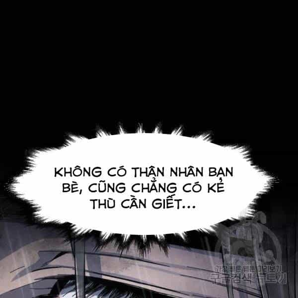 Cuồng Ma Tái Thế - Chương 38 - ảnh 8