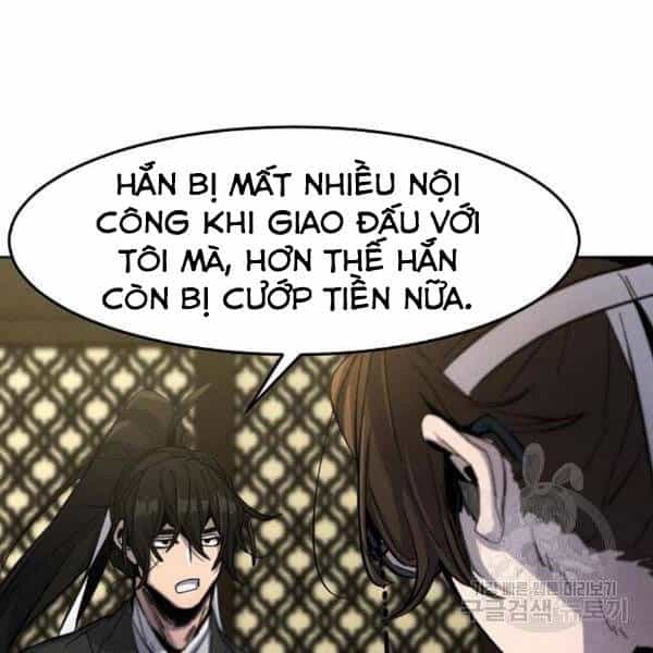 Cuồng Ma Tái Thế - Chương 38 - ảnh 80