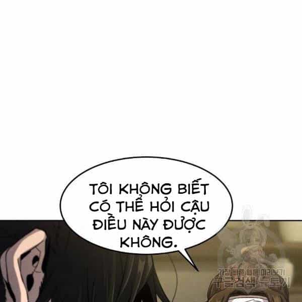 Cuồng Ma Tái Thế - Chương 38 - ảnh 82