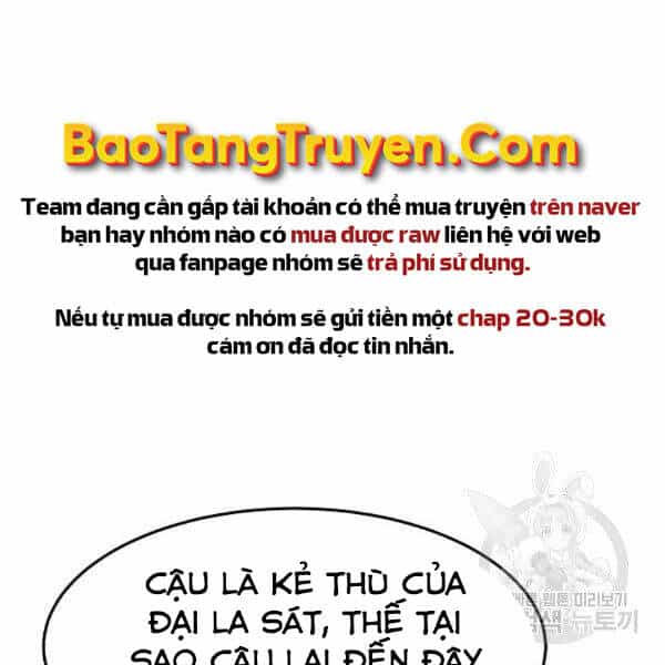 Cuồng Ma Tái Thế - Chương 38 - ảnh 84