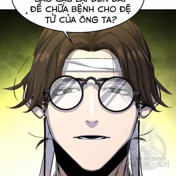 Cuồng Ma Tái Thế - Chương 38 - ảnh 85