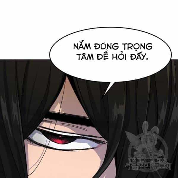Cuồng Ma Tái Thế - Chương 38 - ảnh 87