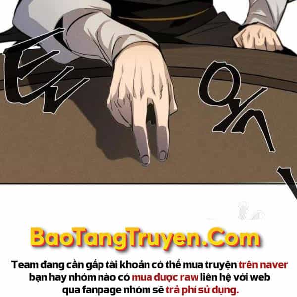 Cuồng Ma Tái Thế - Chương 38 - ảnh 90