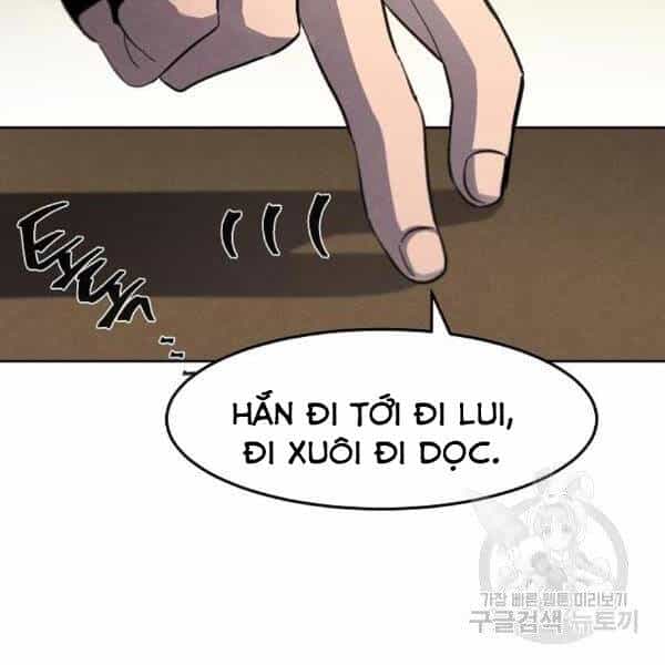 Cuồng Ma Tái Thế - Chương 38 - ảnh 92