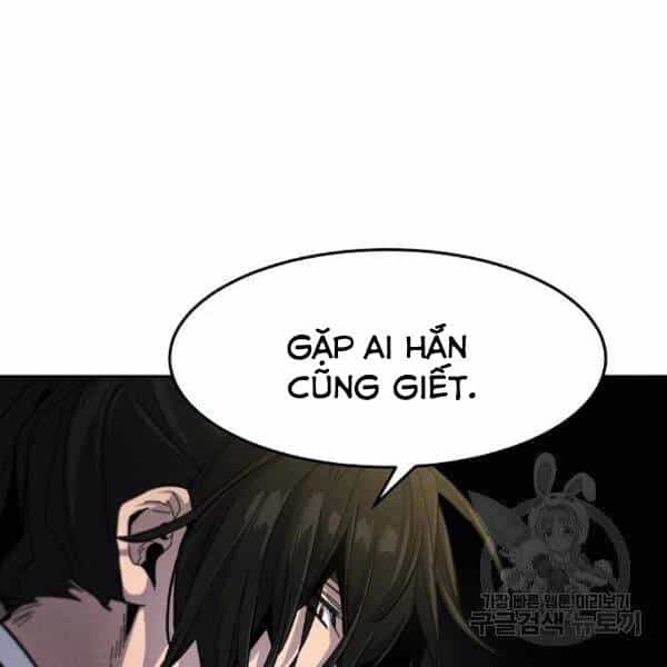 Cuồng Ma Tái Thế - Chương 38 - ảnh 93