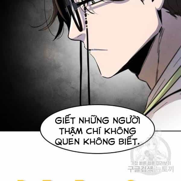 Cuồng Ma Tái Thế - Chương 38 - ảnh 96