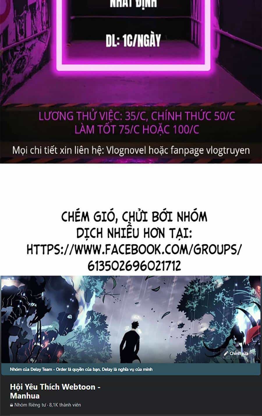 Cuồng Ma Tái Thế - Chương 39 - ảnh 160