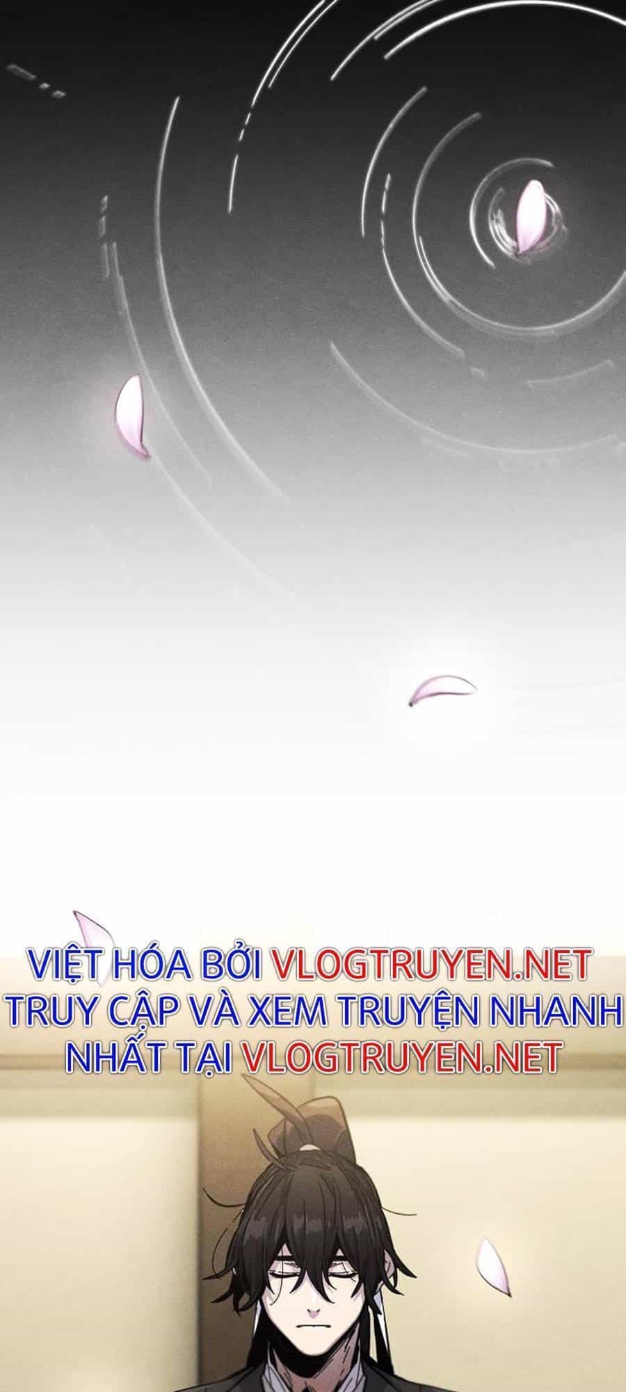 Cuồng Ma Tái Thế - Chương 39 - ảnh 3