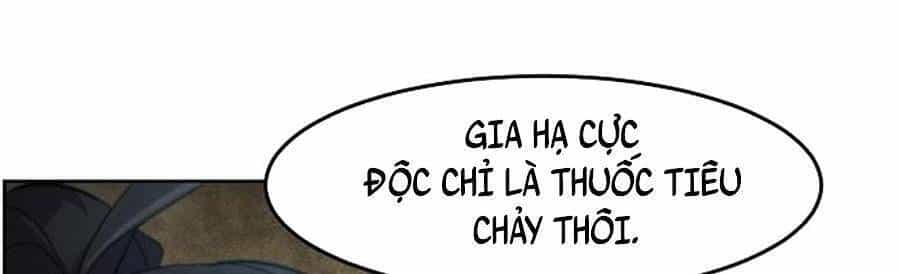 Cuồng Ma Tái Thế - Chương 39 - ảnh 54