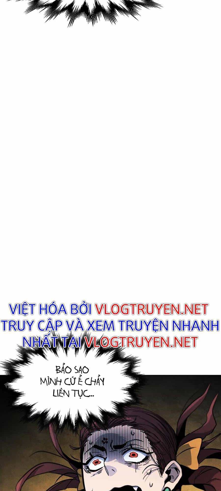 Cuồng Ma Tái Thế - Chương 39 - ảnh 57