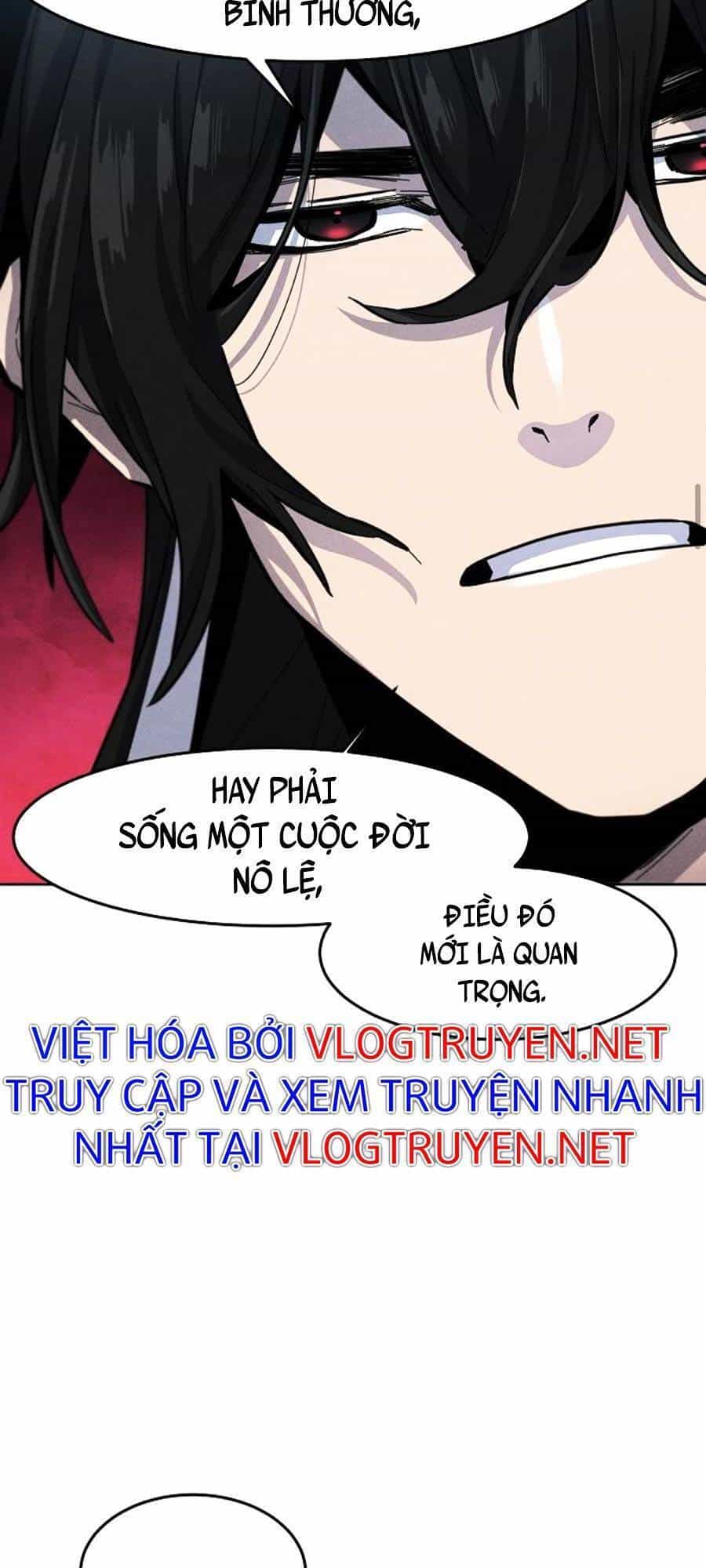 Cuồng Ma Tái Thế - Chương 39 - ảnh 87