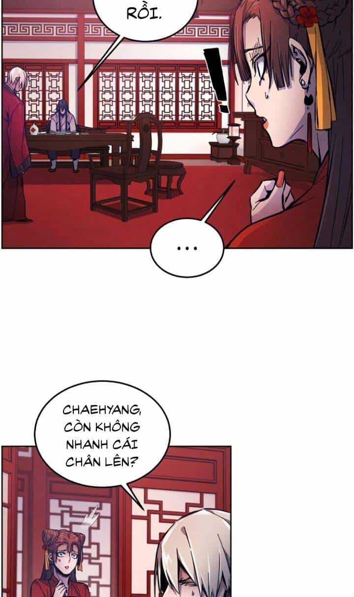 Cuồng Ma Tái Thế - Chương 4 - ảnh 54
