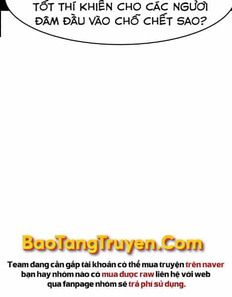 Cuồng Ma Tái Thế - Chương 40 - ảnh 100