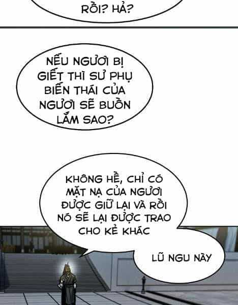 Cuồng Ma Tái Thế - Chương 40 - ảnh 104