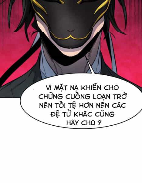 Cuồng Ma Tái Thế - Chương 40 - ảnh 110