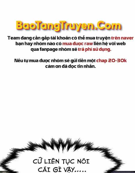 Cuồng Ma Tái Thế - Chương 40 - ảnh 111