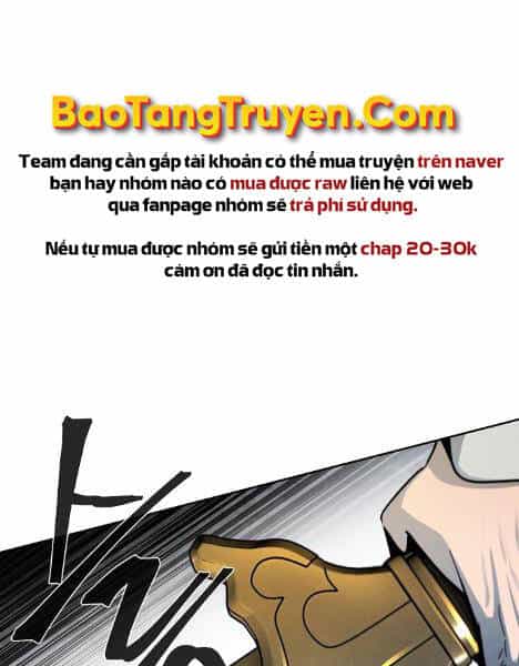 Cuồng Ma Tái Thế - Chương 40 - ảnh 121