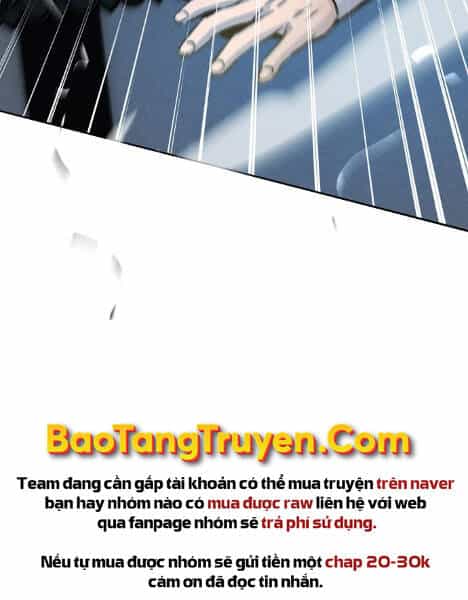 Cuồng Ma Tái Thế - Chương 40 - ảnh 133