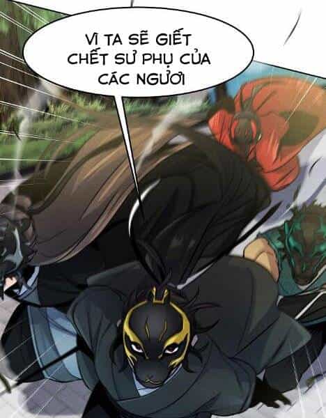 Cuồng Ma Tái Thế - Chương 40 - ảnh 142