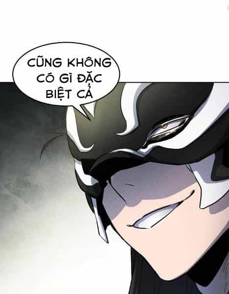 Cuồng Ma Tái Thế - Chương 40 - ảnh 15
