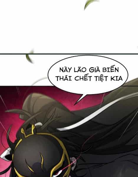 Cuồng Ma Tái Thế - Chương 40 - ảnh 150