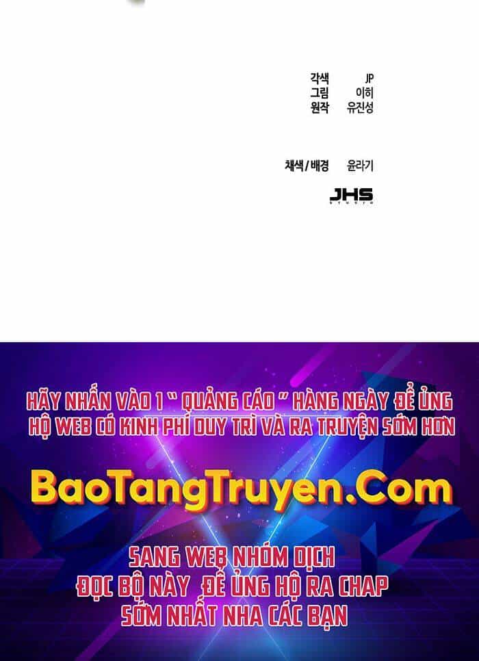 Cuồng Ma Tái Thế - Chương 40 - ảnh 152