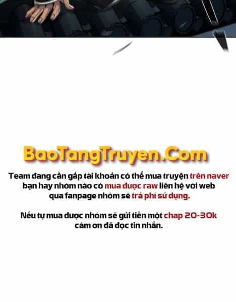 Cuồng Ma Tái Thế - Chương 40 - ảnh 20