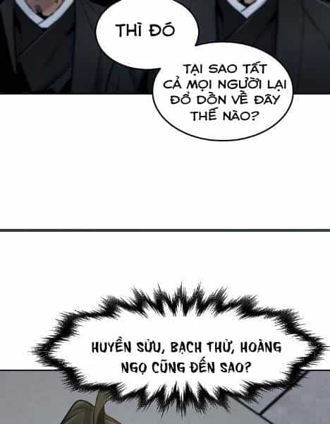 Cuồng Ma Tái Thế - Chương 40 - ảnh 22