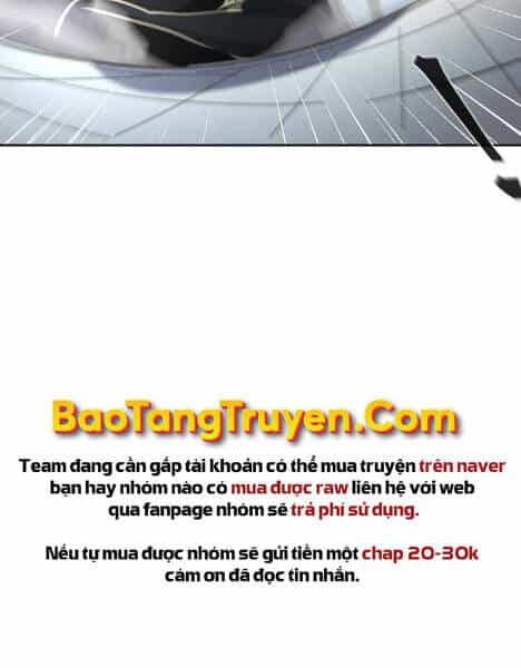 Cuồng Ma Tái Thế - Chương 40 - ảnh 27