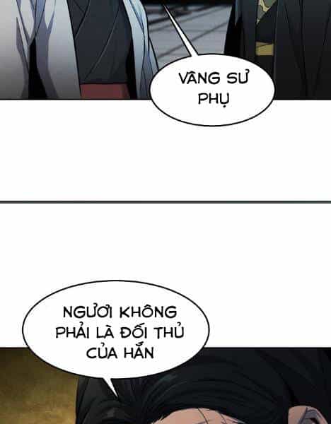 Cuồng Ma Tái Thế - Chương 40 - ảnh 45