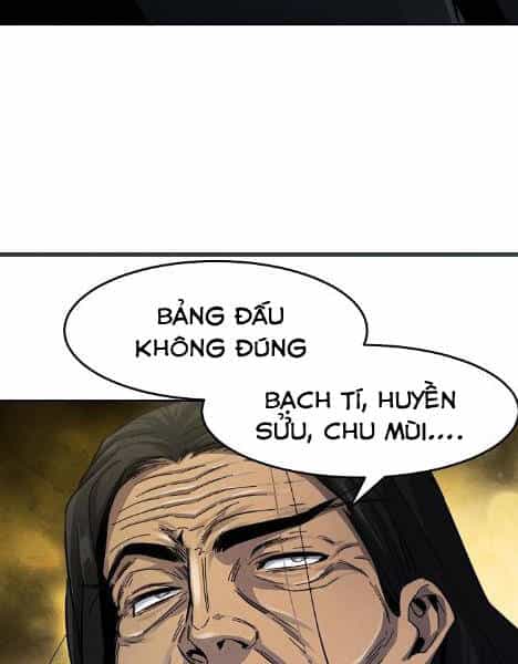 Cuồng Ma Tái Thế - Chương 40 - ảnh 50