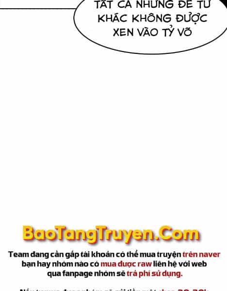 Cuồng Ma Tái Thế - Chương 40 - ảnh 60