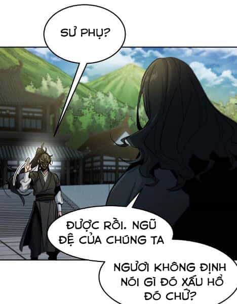 Cuồng Ma Tái Thế - Chương 40 - ảnh 63