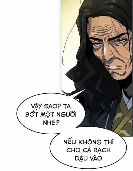 Cuồng Ma Tái Thế - Chương 40 - ảnh 66