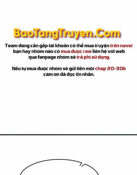 Cuồng Ma Tái Thế - Chương 40 - ảnh 67