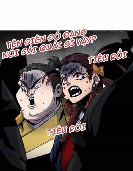 Cuồng Ma Tái Thế - Chương 40 - ảnh 79