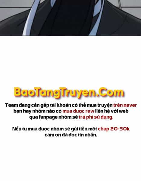 Cuồng Ma Tái Thế - Chương 40 - ảnh 8
