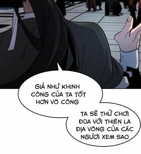 Cuồng Ma Tái Thế - Chương 40 - ảnh 92