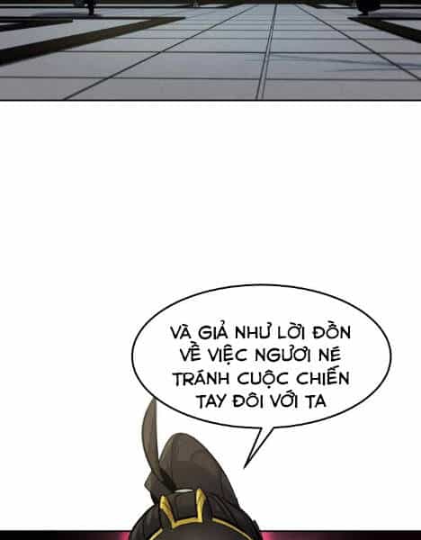 Cuồng Ma Tái Thế - Chương 40 - ảnh 94