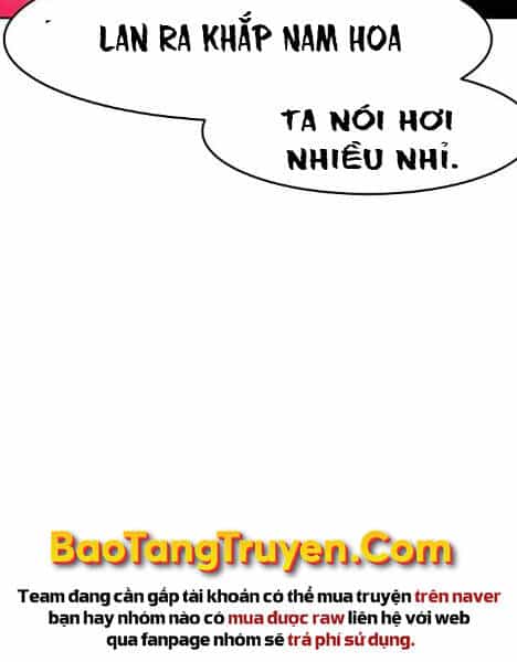 Cuồng Ma Tái Thế - Chương 40 - ảnh 96
