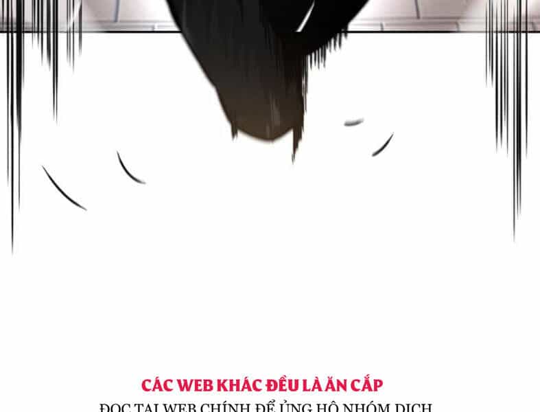 Cuồng Ma Tái Thế - Chương 41 - ảnh 10