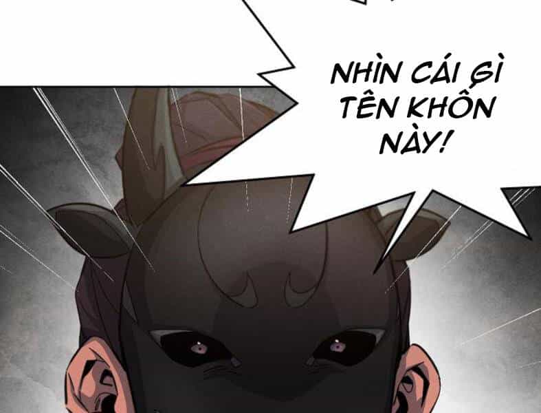 Cuồng Ma Tái Thế - Chương 41 - ảnh 102