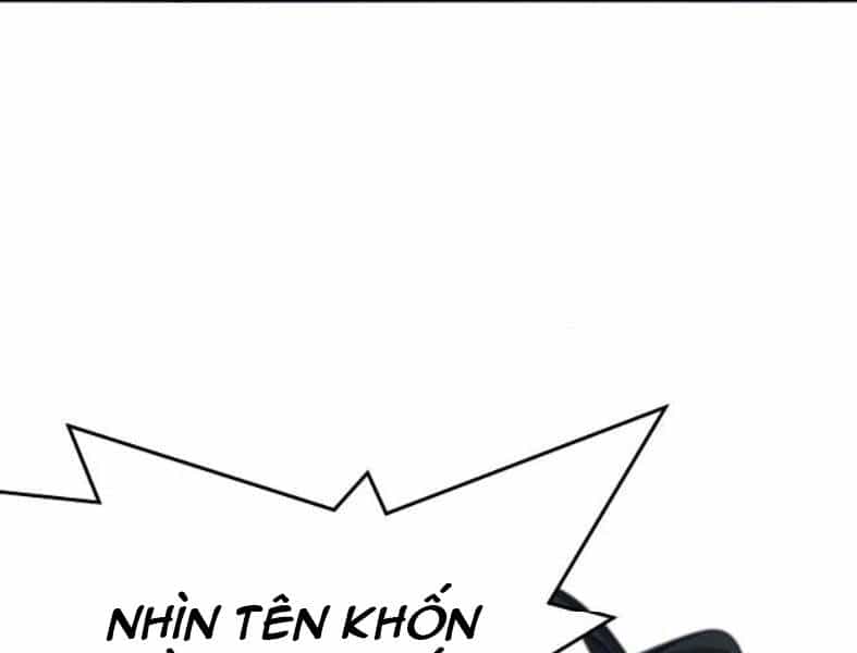 Cuồng Ma Tái Thế - Chương 41 - ảnh 104
