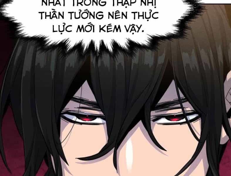 Cuồng Ma Tái Thế - Chương 41 - ảnh 132