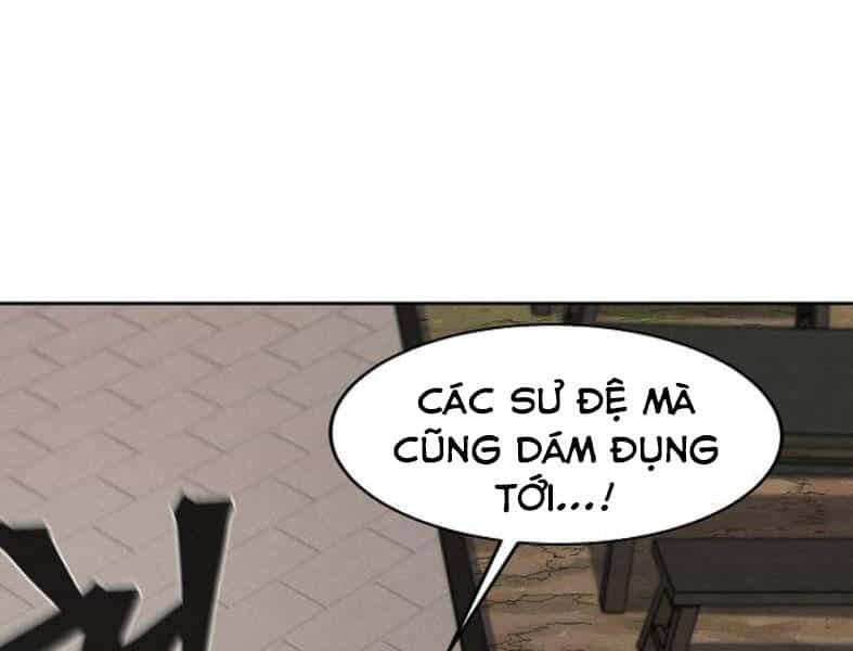 Cuồng Ma Tái Thế - Chương 41 - ảnh 136