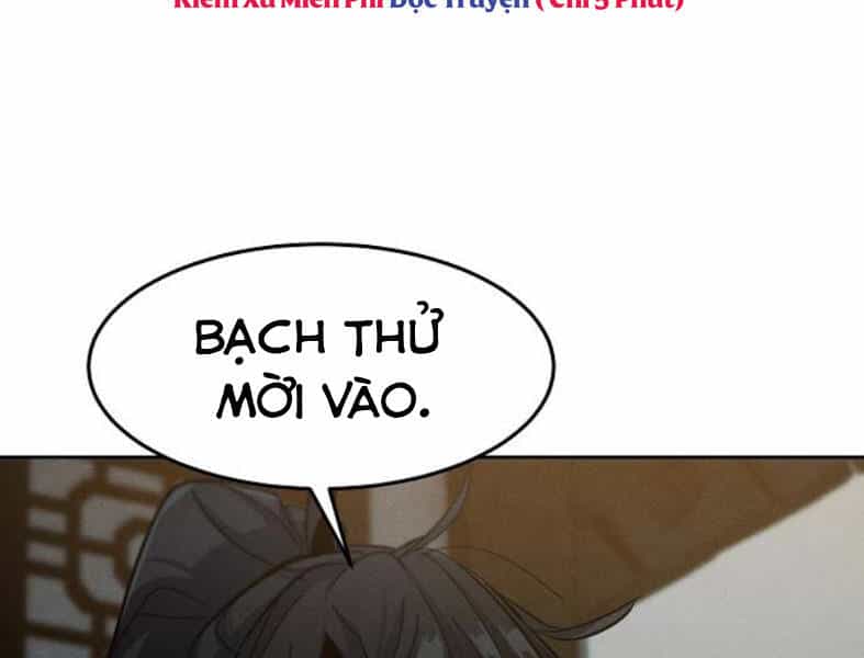 Cuồng Ma Tái Thế - Chương 41 - ảnh 139