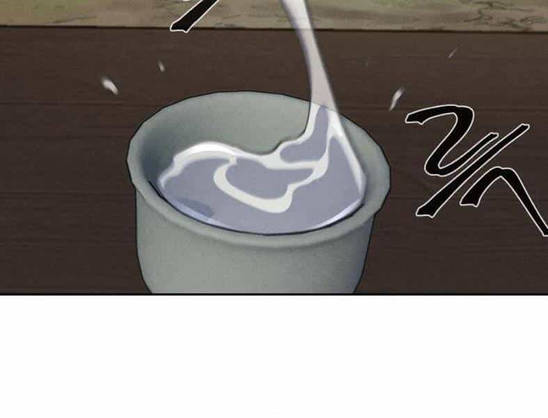 Cuồng Ma Tái Thế - Chương 41 - ảnh 15